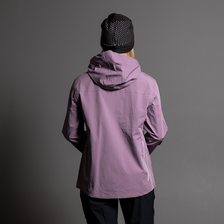 Jacka "Ws Everyday Jacket" Jacka "Ws Everyday Jacket"